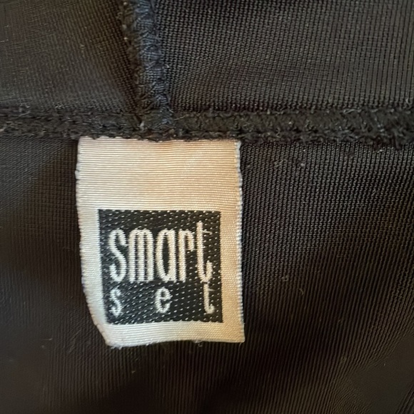 Velour Hoodie - Picture 7 of 7